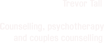www.trevortallcounselling.co.uk Logo